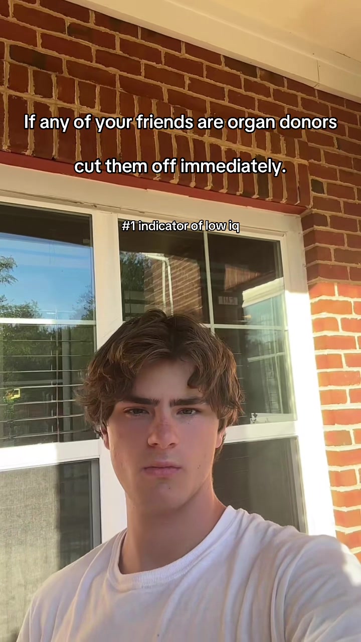 @TSnake_