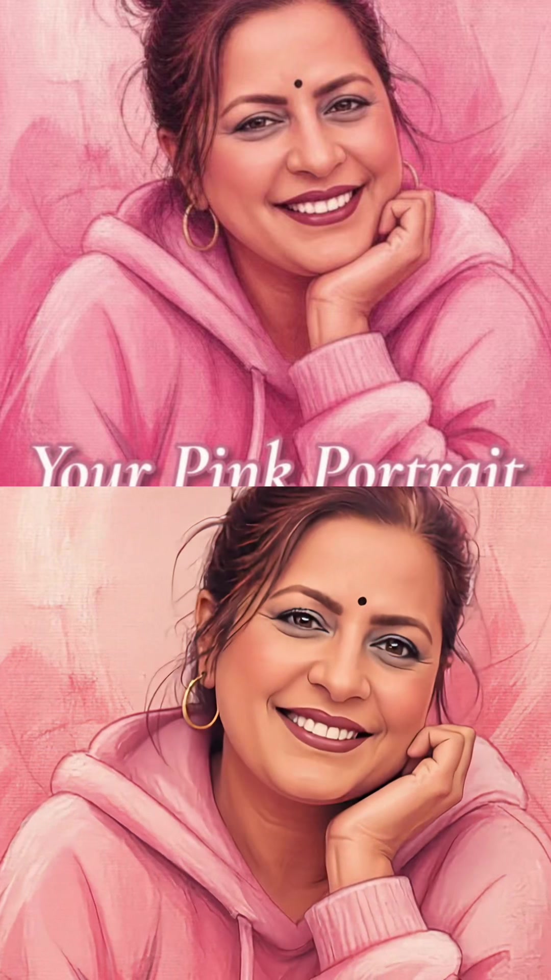 @Rupinder Malhi31