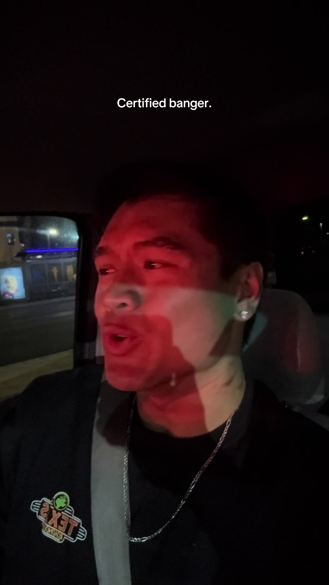 @N A T E R