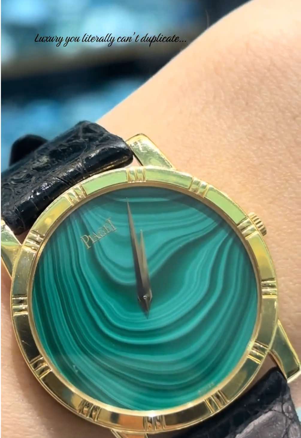@RexWatches2.0