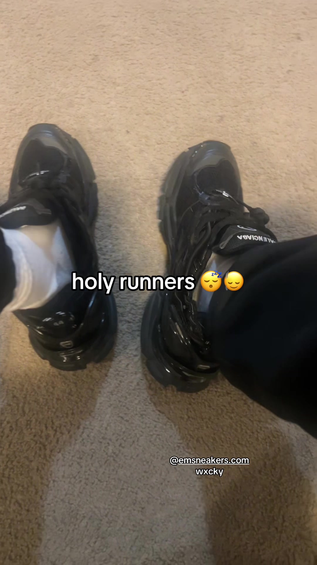 @wxckykicks