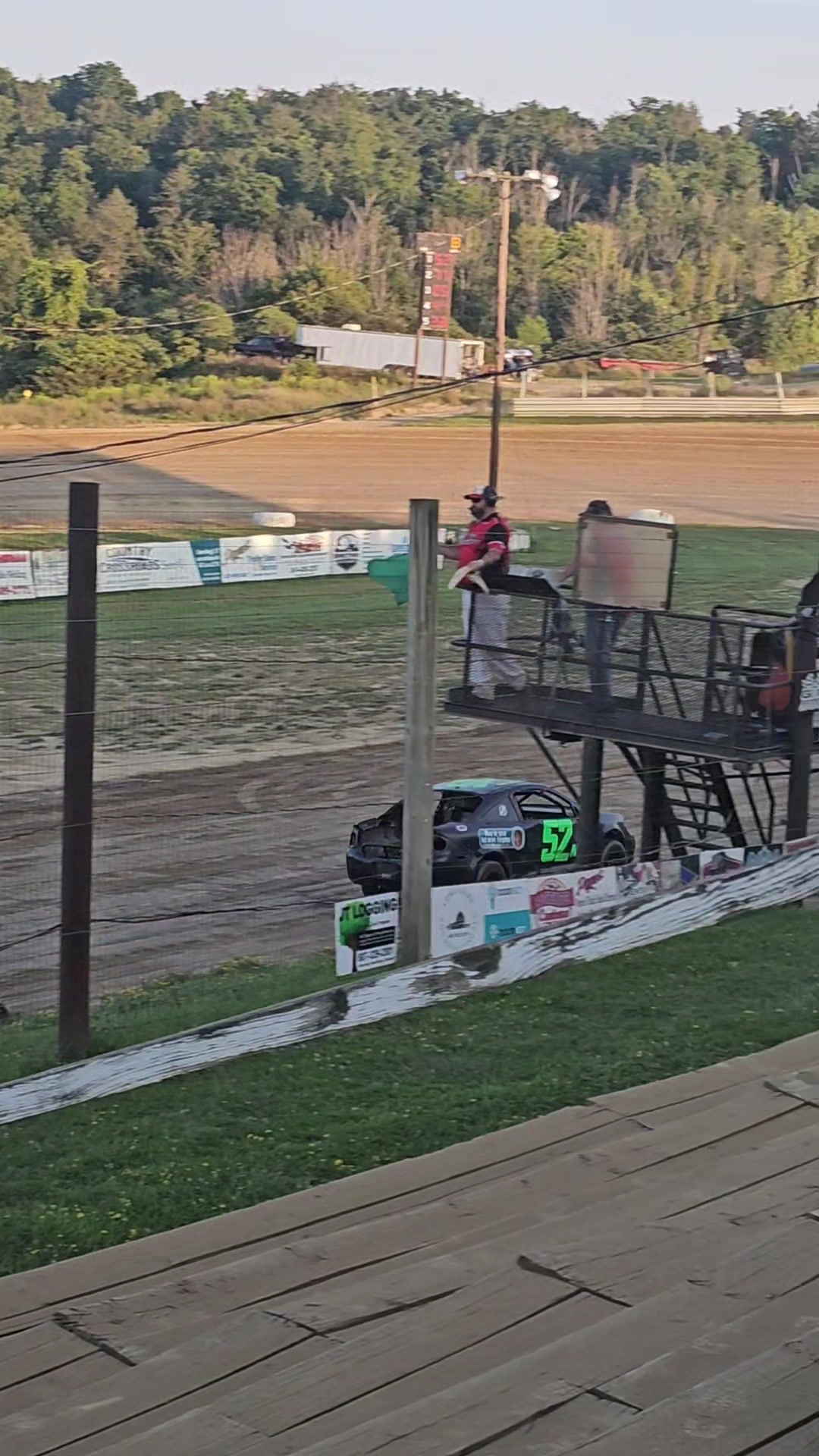 @woodhullraceway64