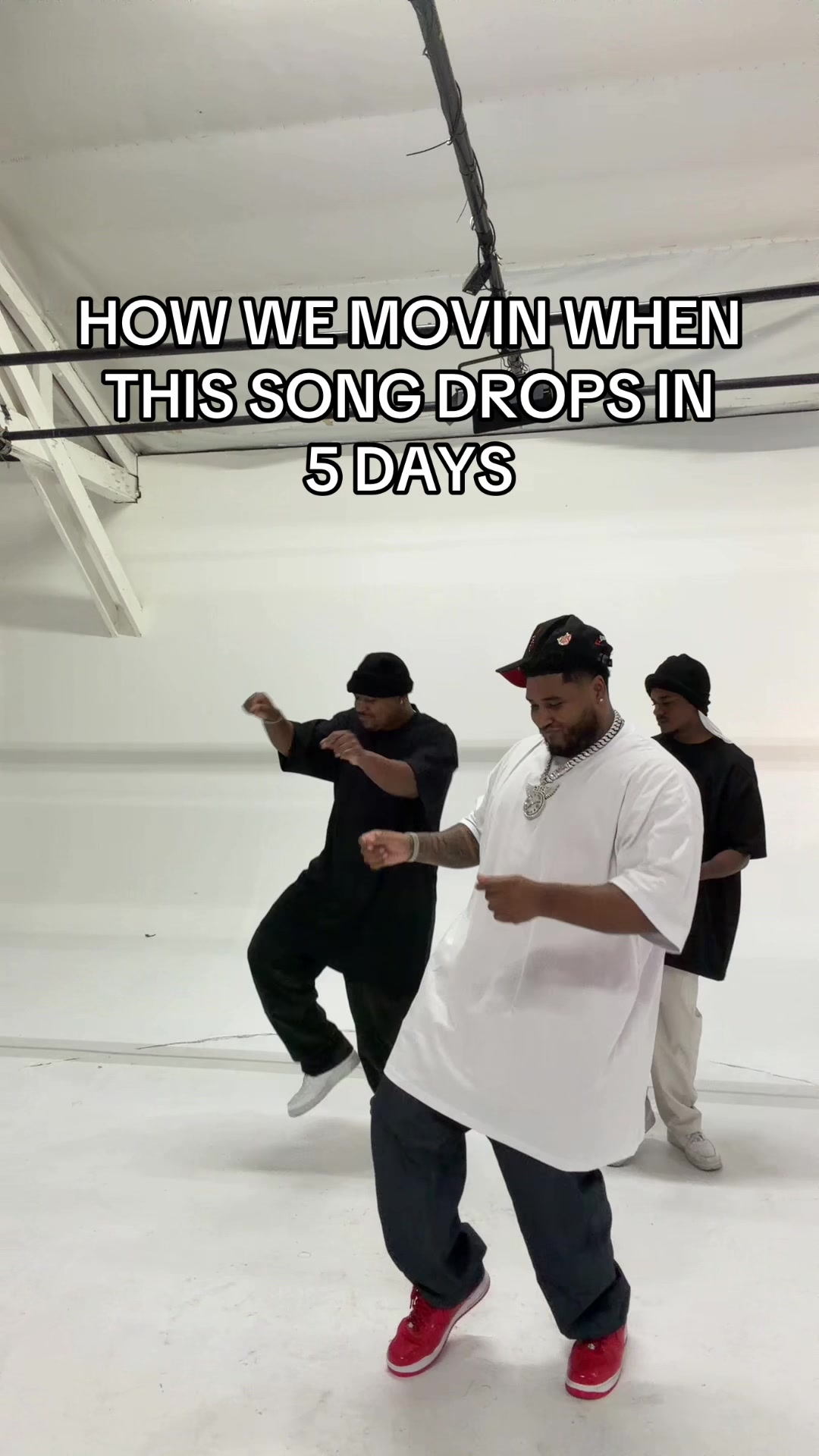 @BIGTIME