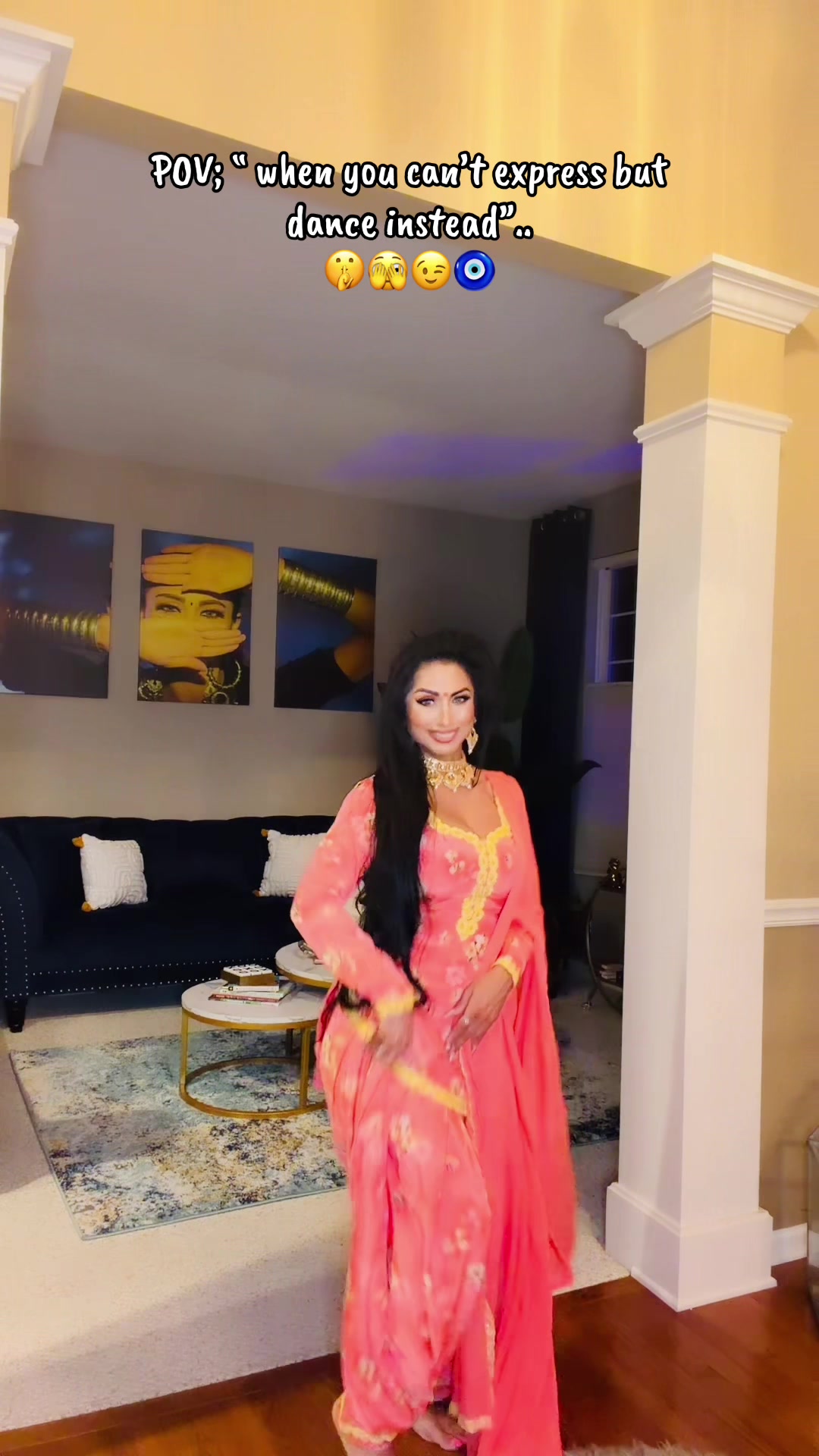 @🦋Preeti🦋