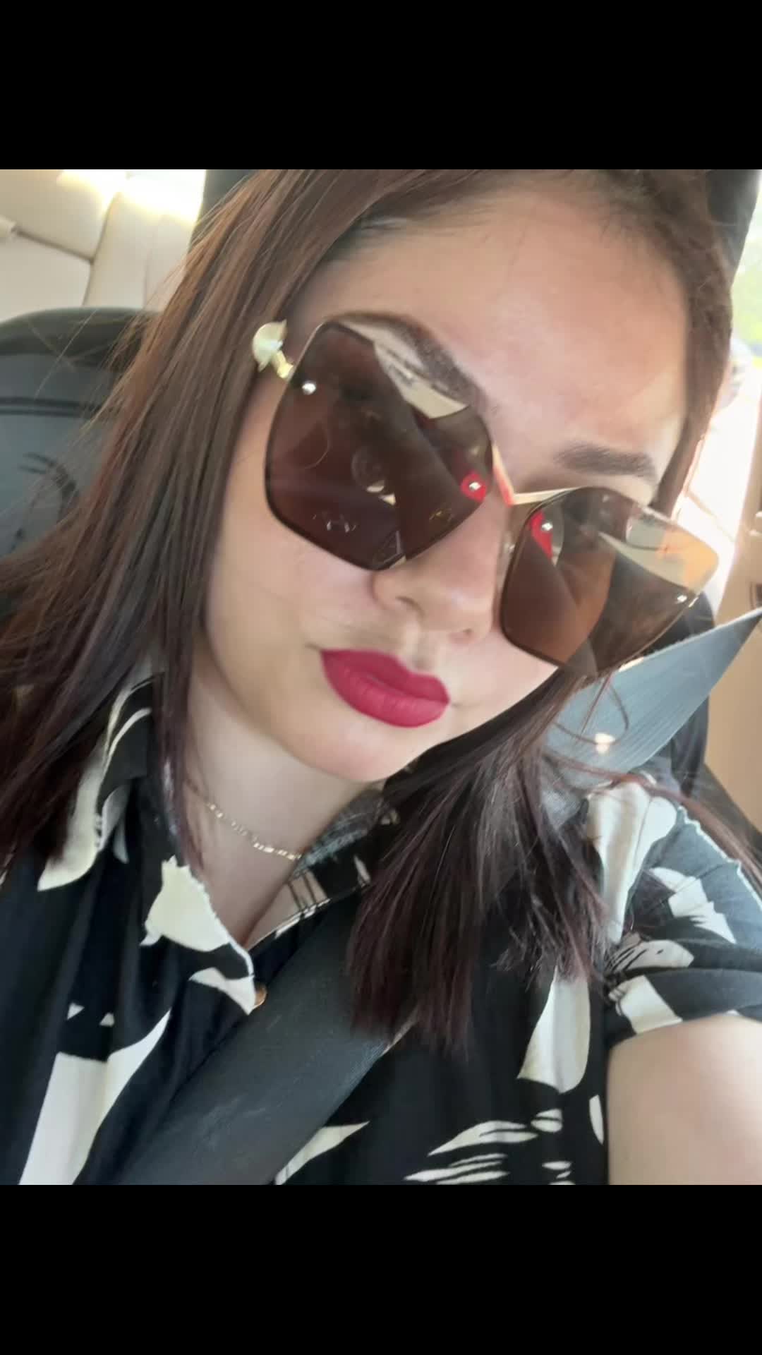 @Majoche