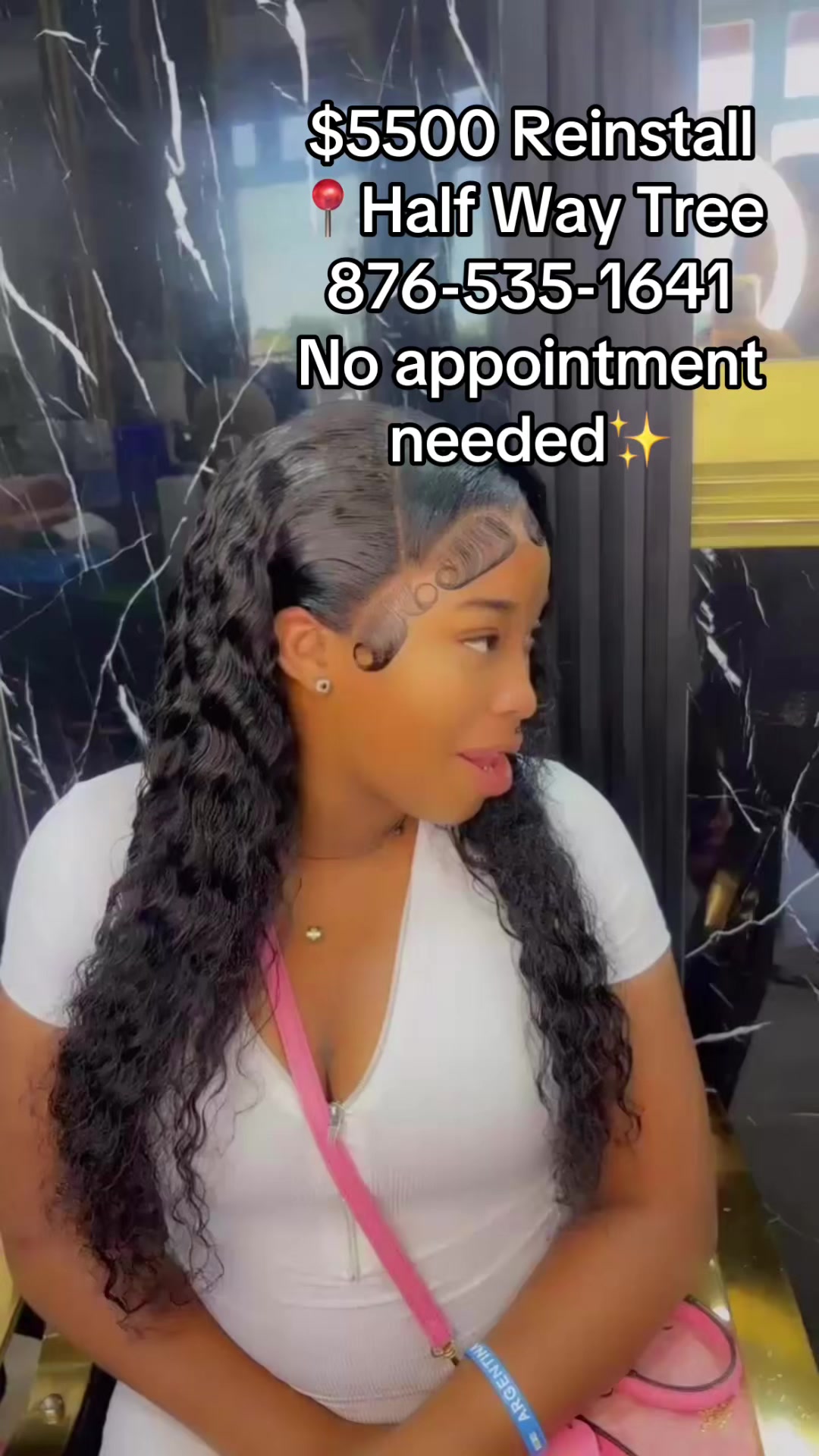 @Sincerly Sparks🥺❤️✨