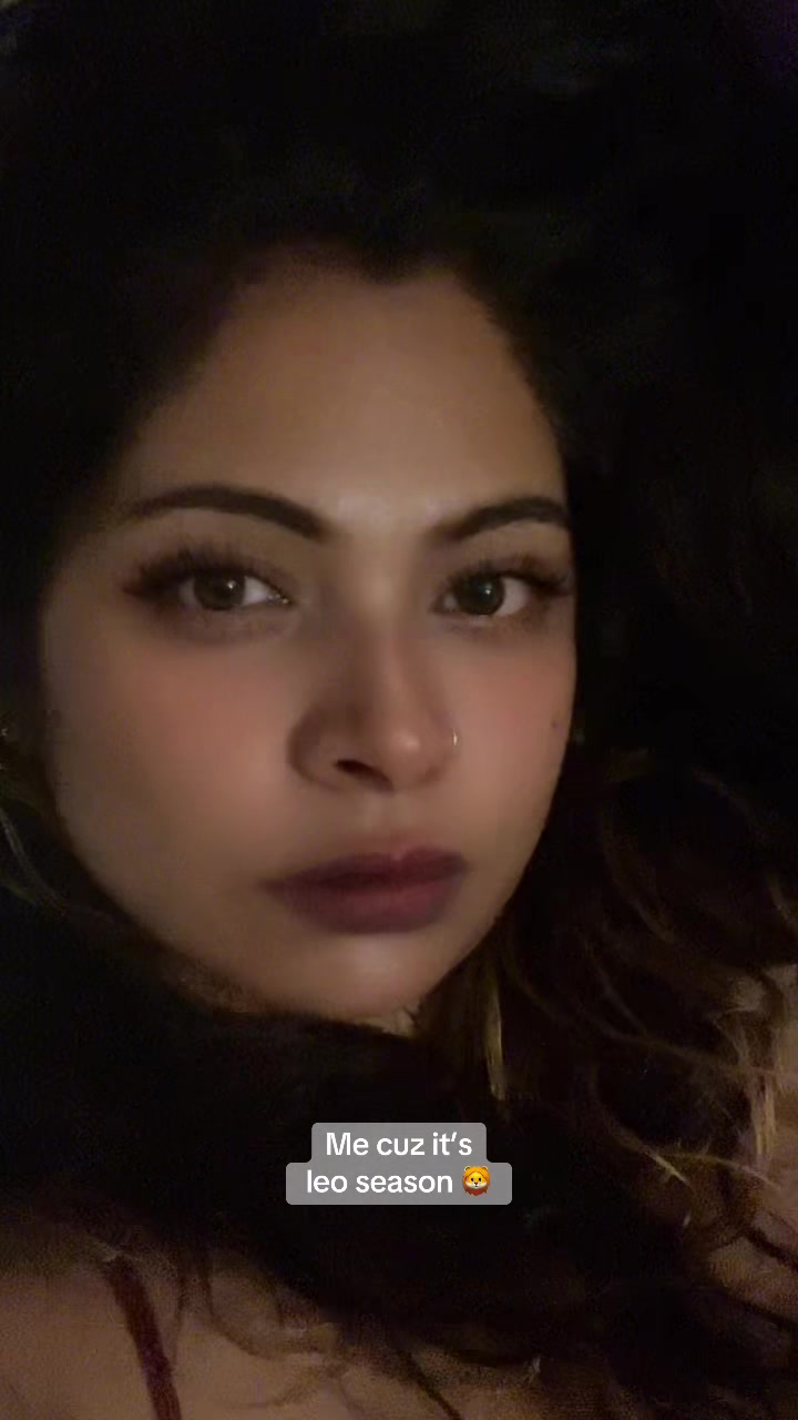 @Chanseyebrowmole
