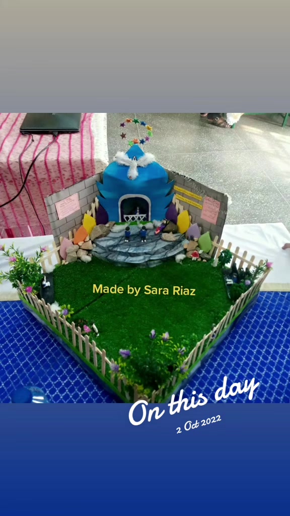 @BabarZafar