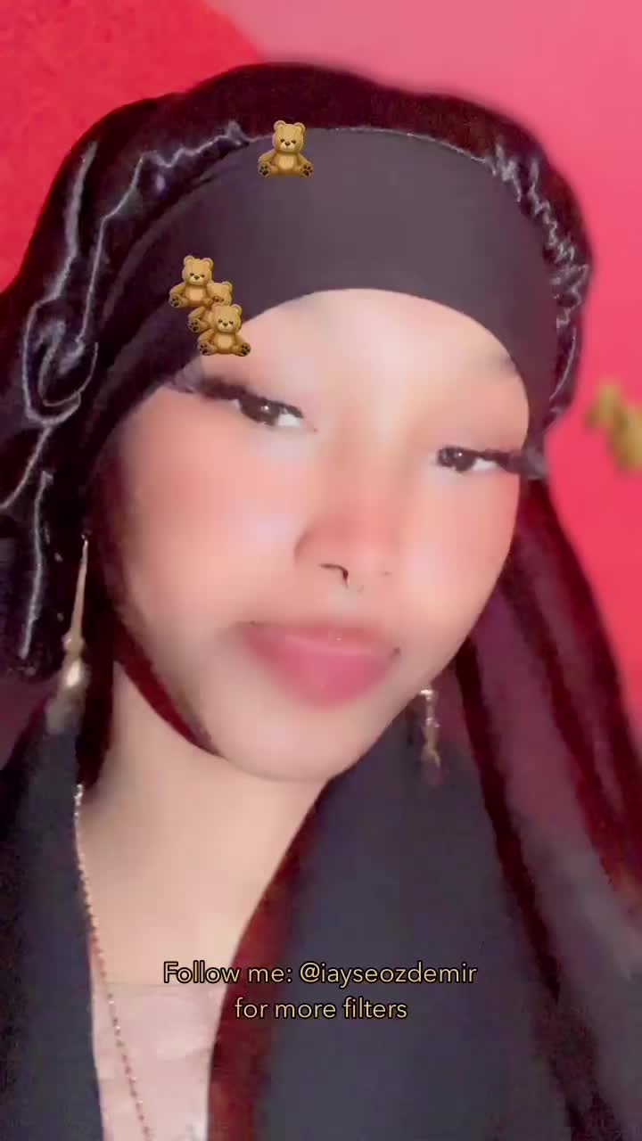 @HAYAT ᥫ᭡ 🍵🐆