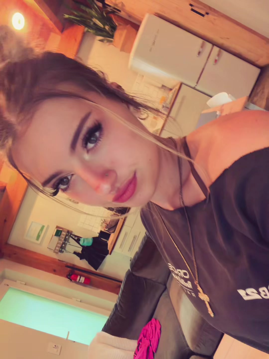 @🎀aya