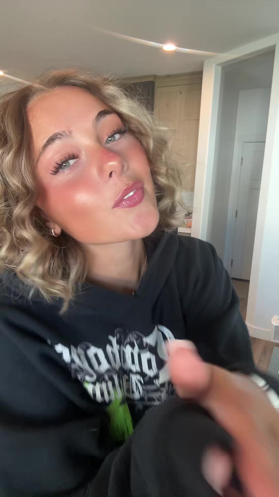 @brielle🌷