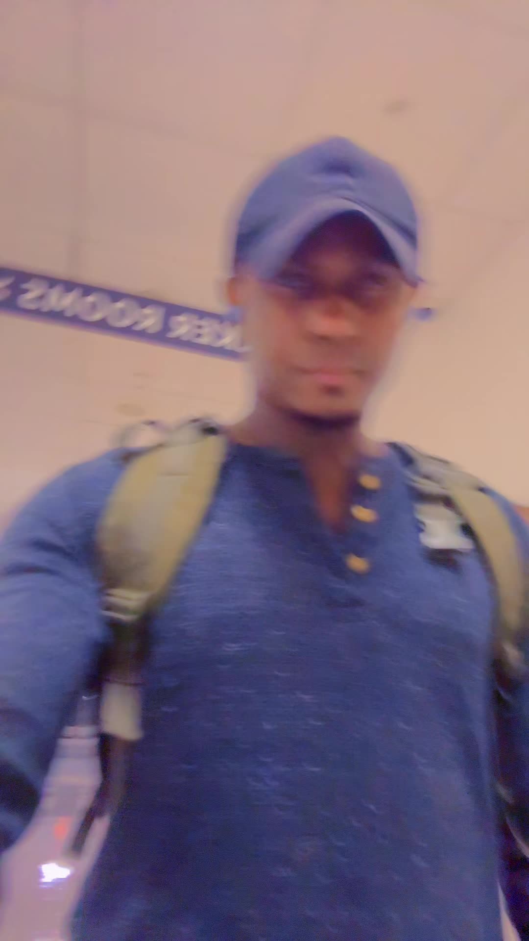 @A j. B🇸🇱🇸🇱🇺🇸🇺🇸