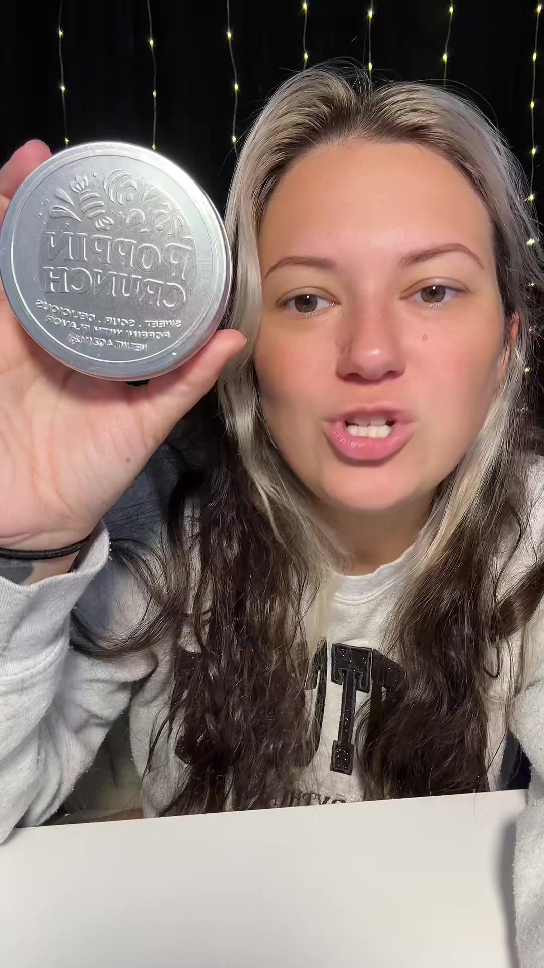 @Jessika Gancedo
