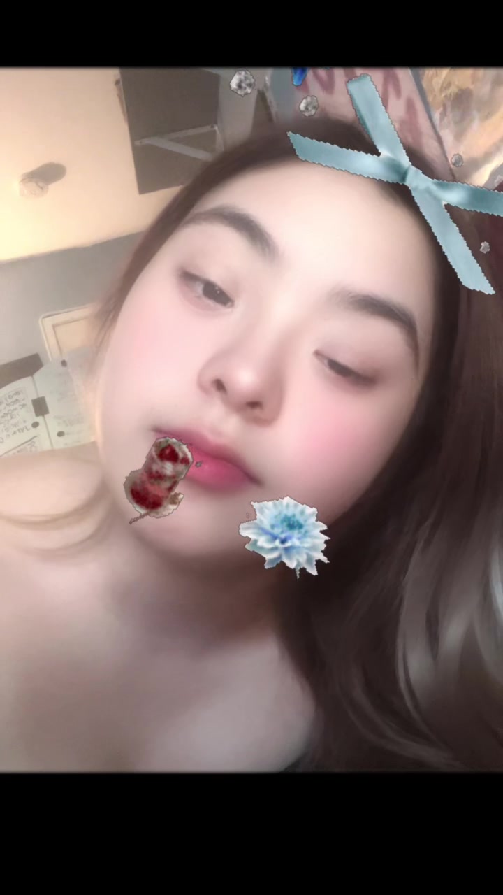 @Emily Vega