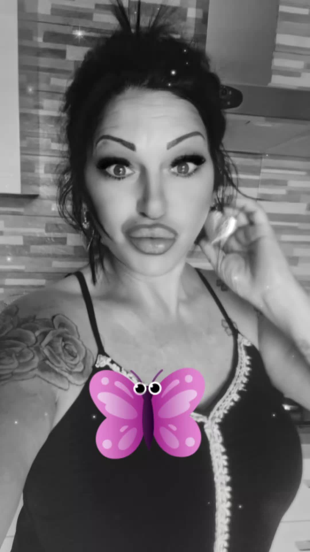 @VeronicaDamico79