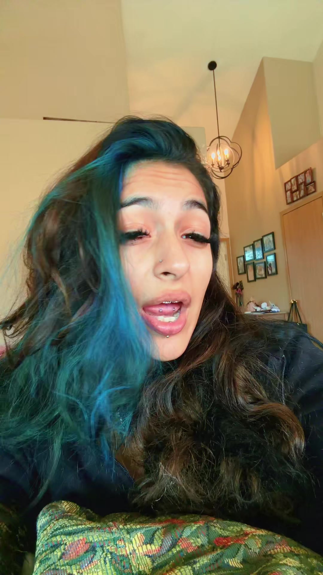 @lovleylela.444