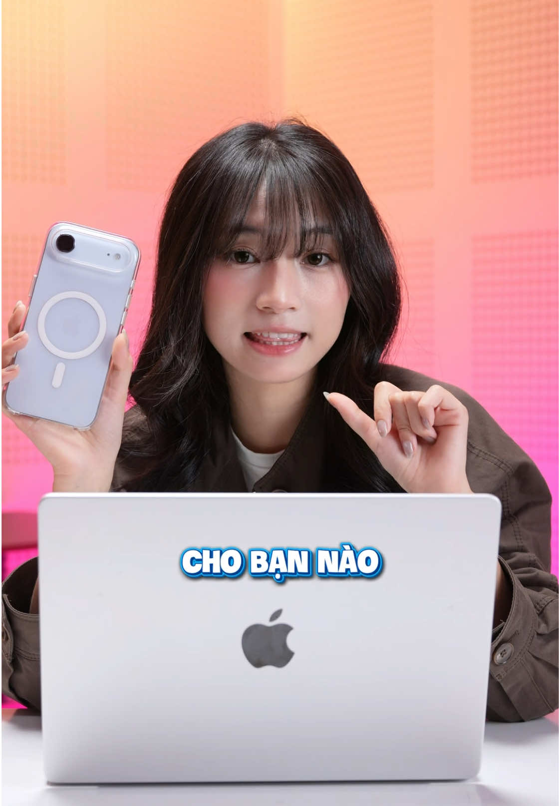 @nguoichoihetao