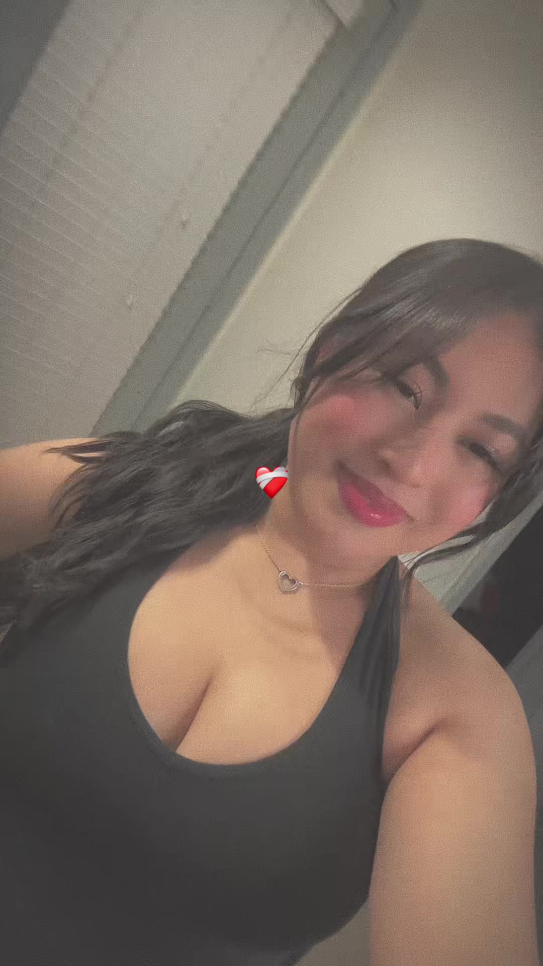 @Jenny (J🦎)🐆🦂🦅