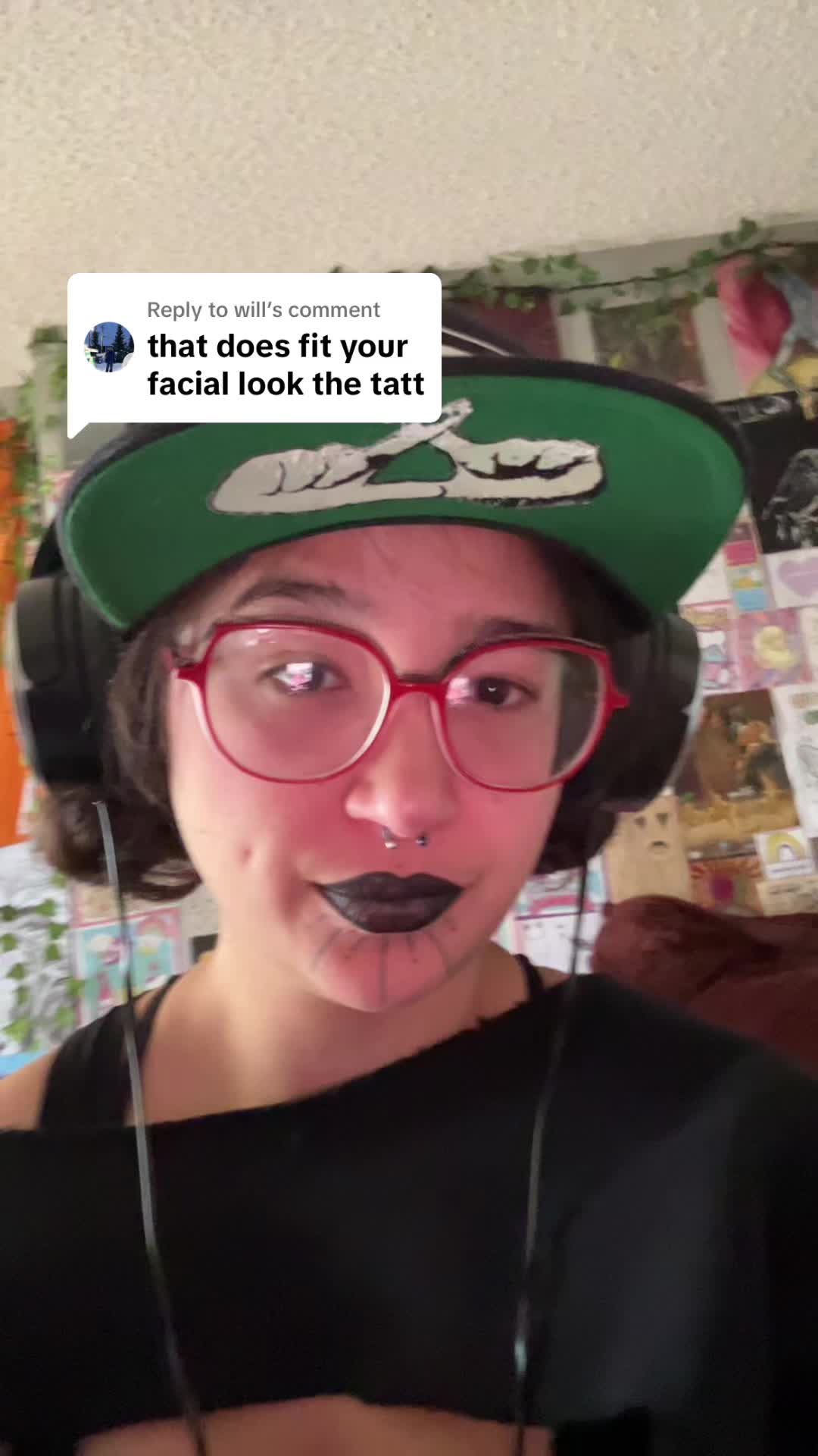 @Russecetta4Real