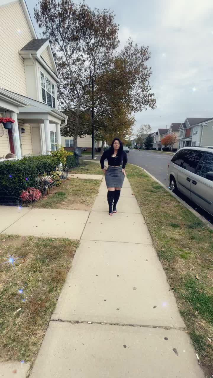 @Icanonlybme🫶