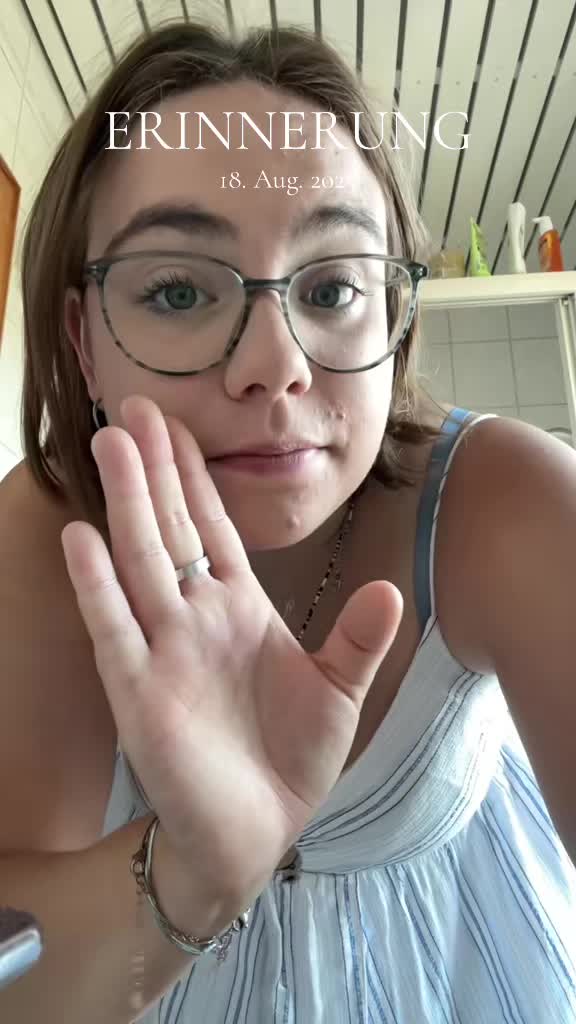 @lenski_111