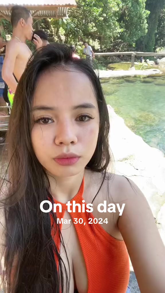 @not.patriceee