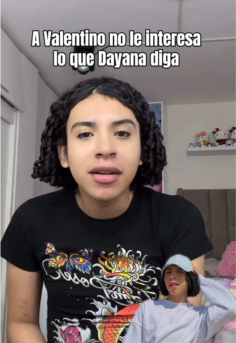 @Dieziel