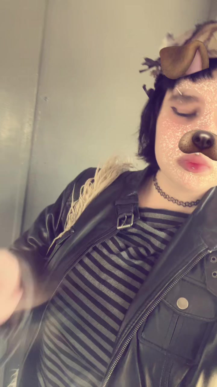 @триганова.
