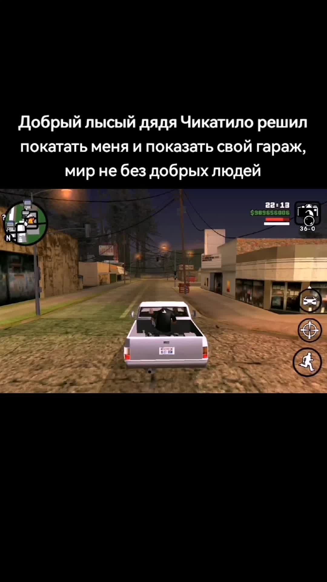 @Sleepy01