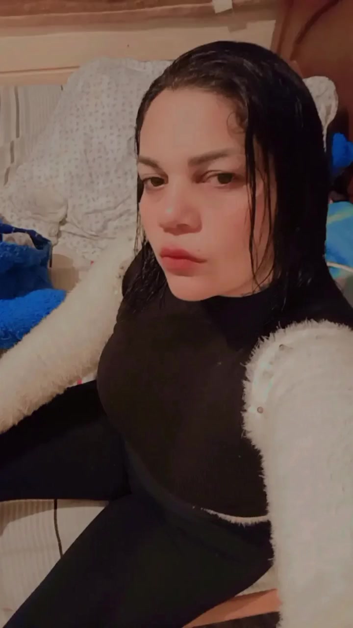 @😘❤️ la venezolanita🇨🇴.🇧🇷