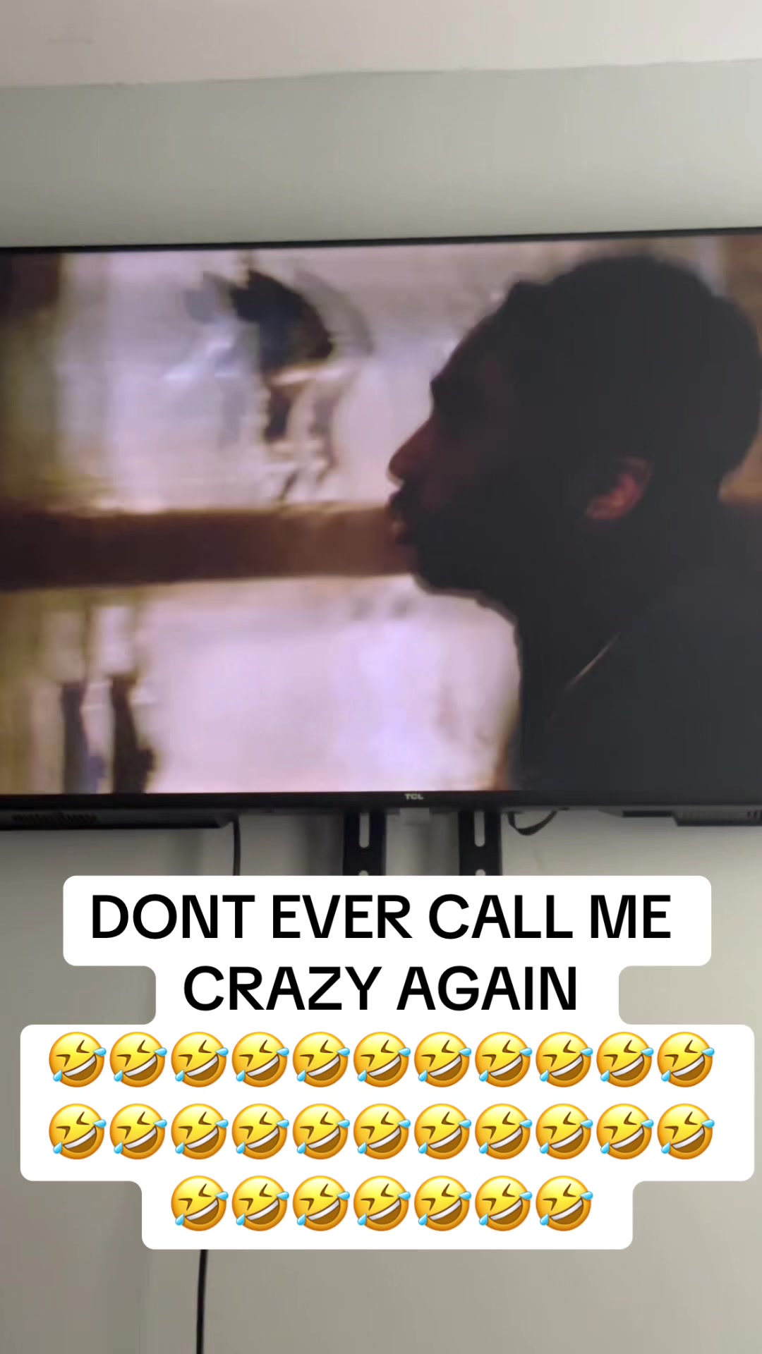 @closedcaptioning_
