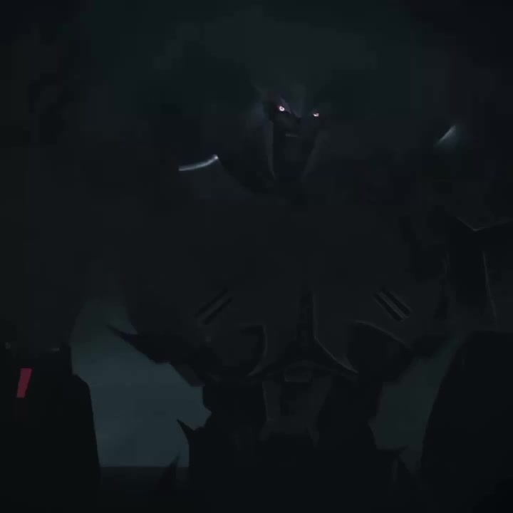 @Жанночка кисуля