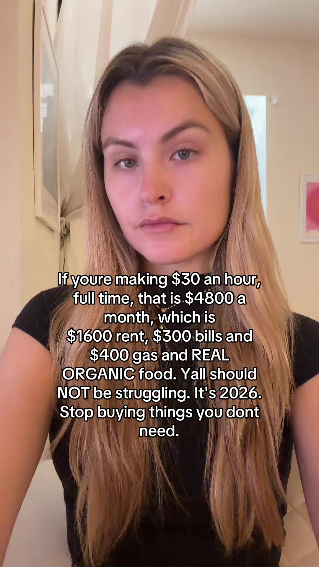 @chloe