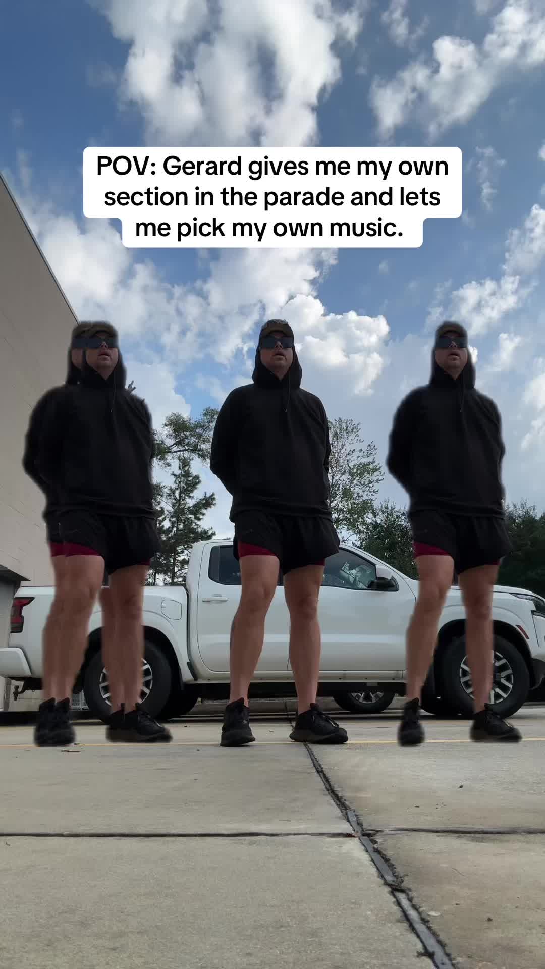 @chasingclouds