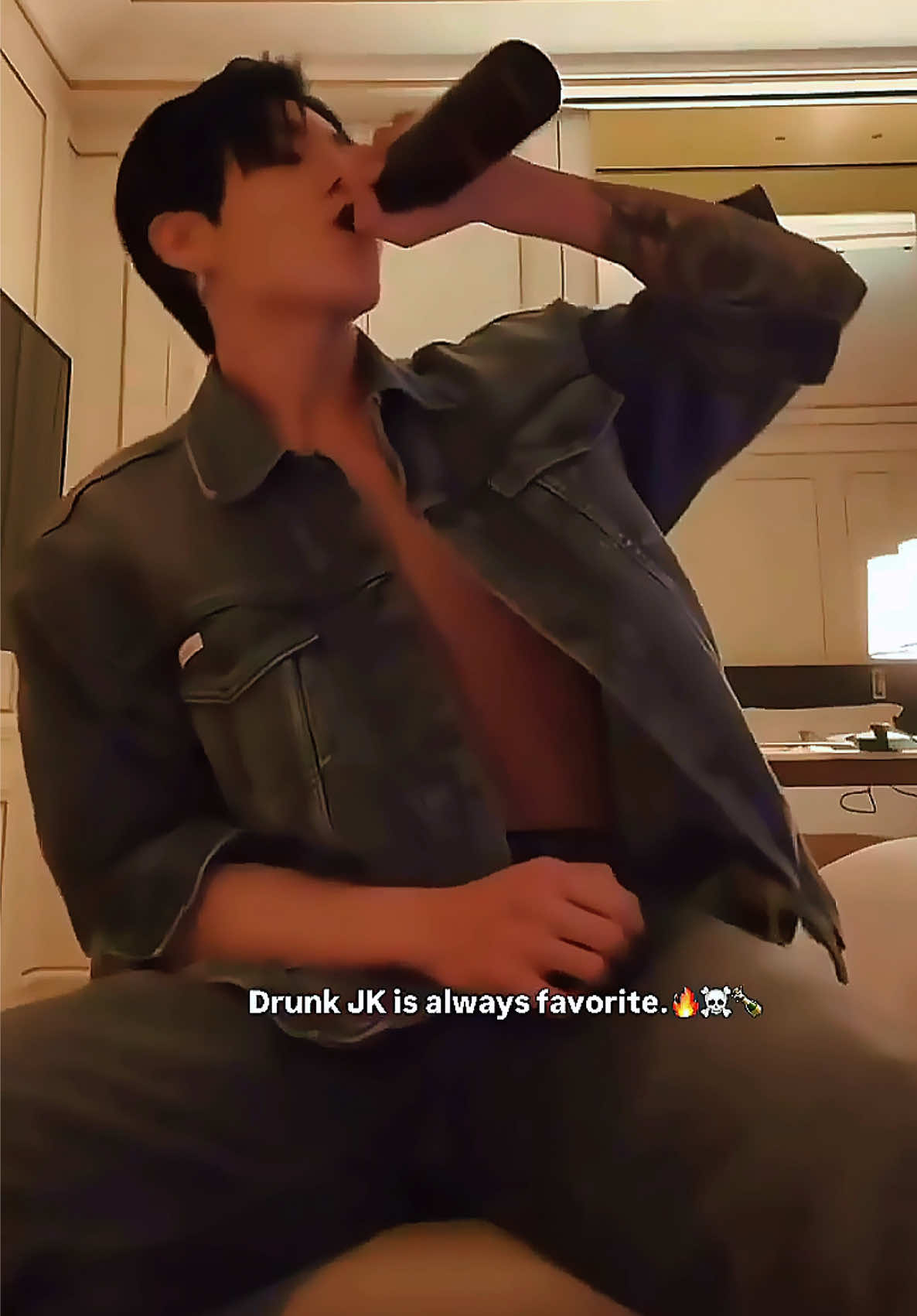 @𝓰𝓸𝓵𝓭𝓮𝓷._.𝓴𝓸𝓸𝓴𝓲𝓮⁷❤︎