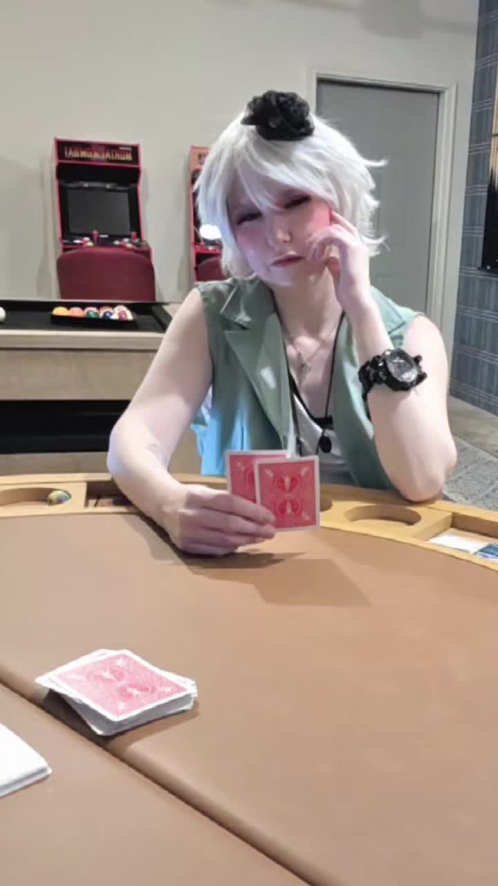 @Abigail (mikochan215 on all)