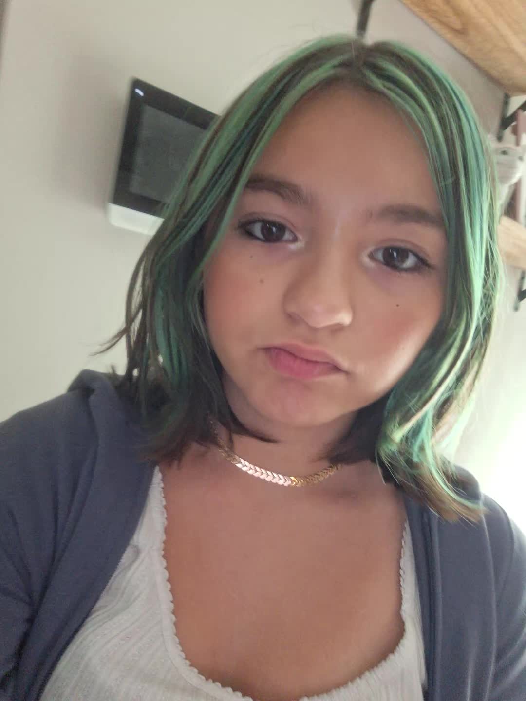 @star