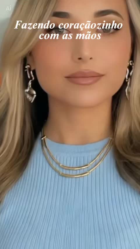 @Rosita