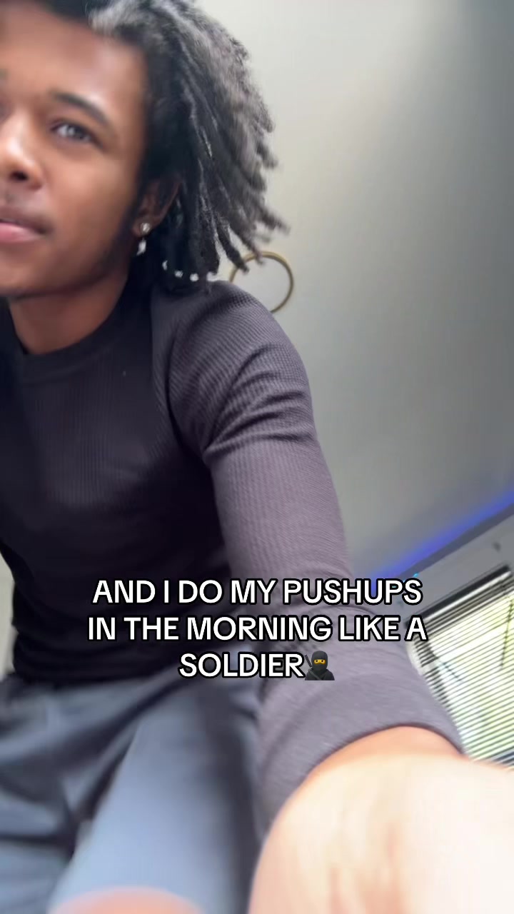 @melldontknow