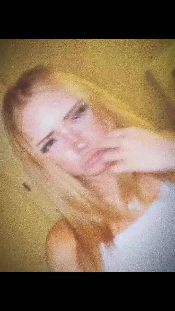 @sofkadi