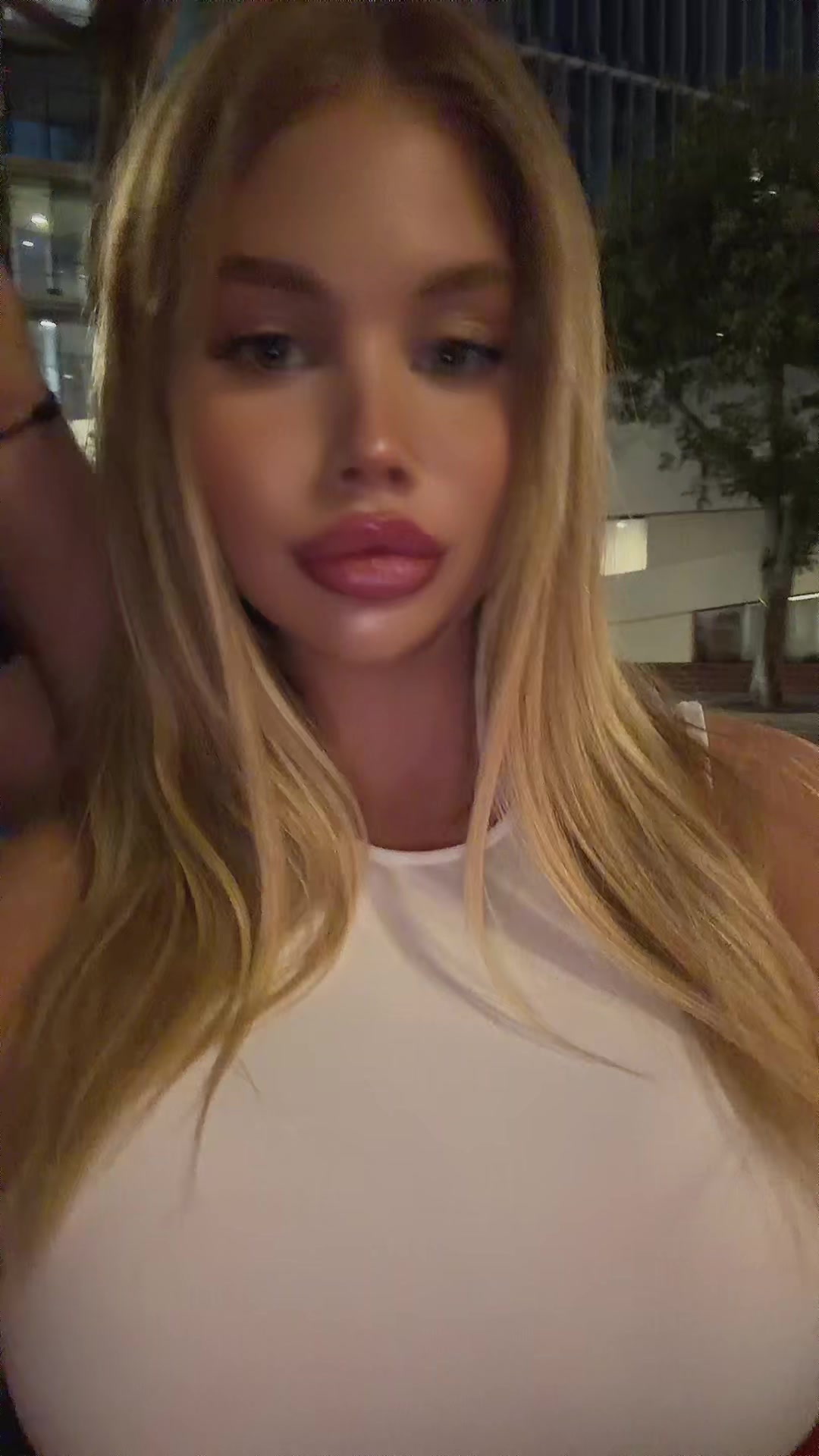 @di777