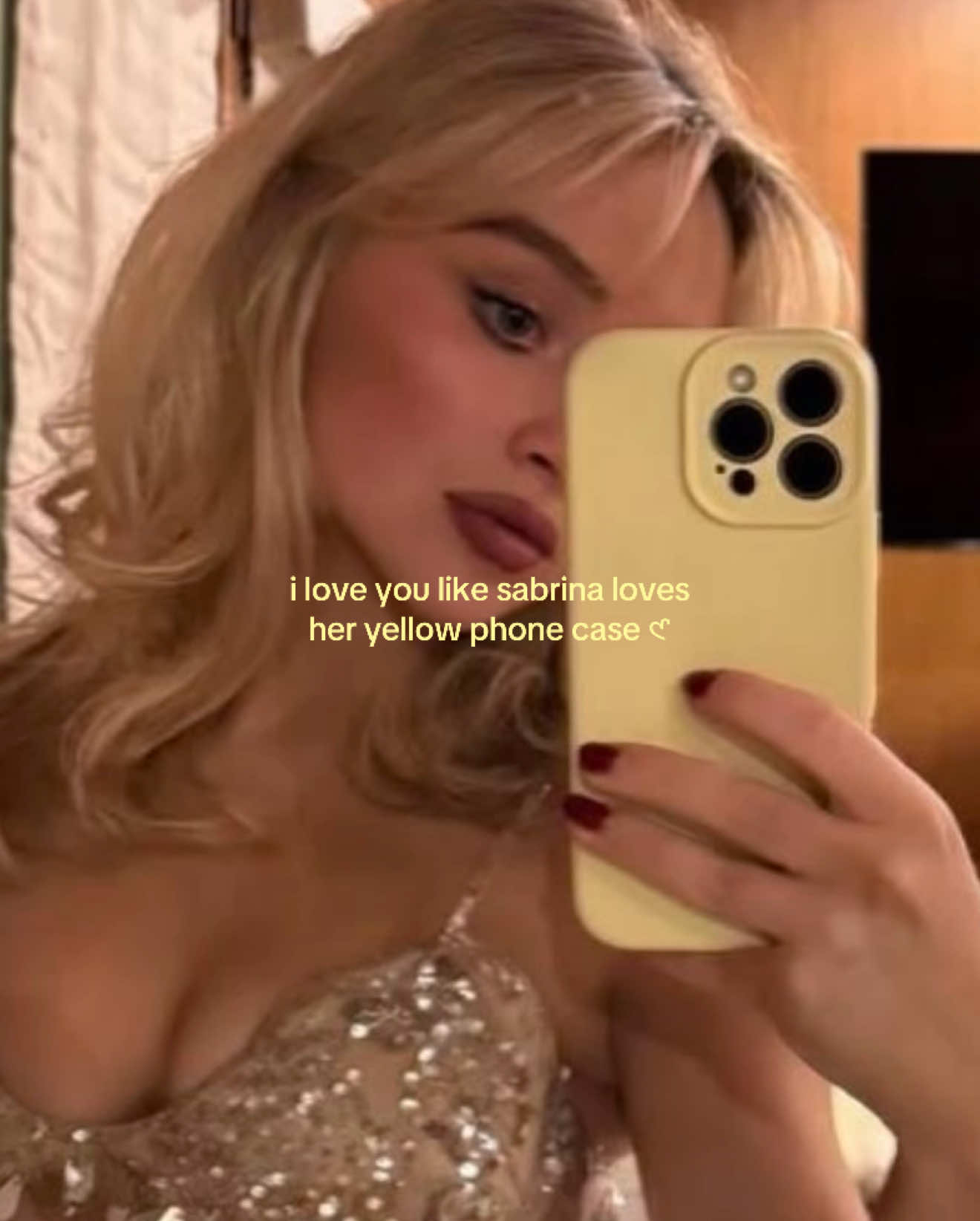 @ℰ𝓂𝒾𝓁𝓎 ❀
