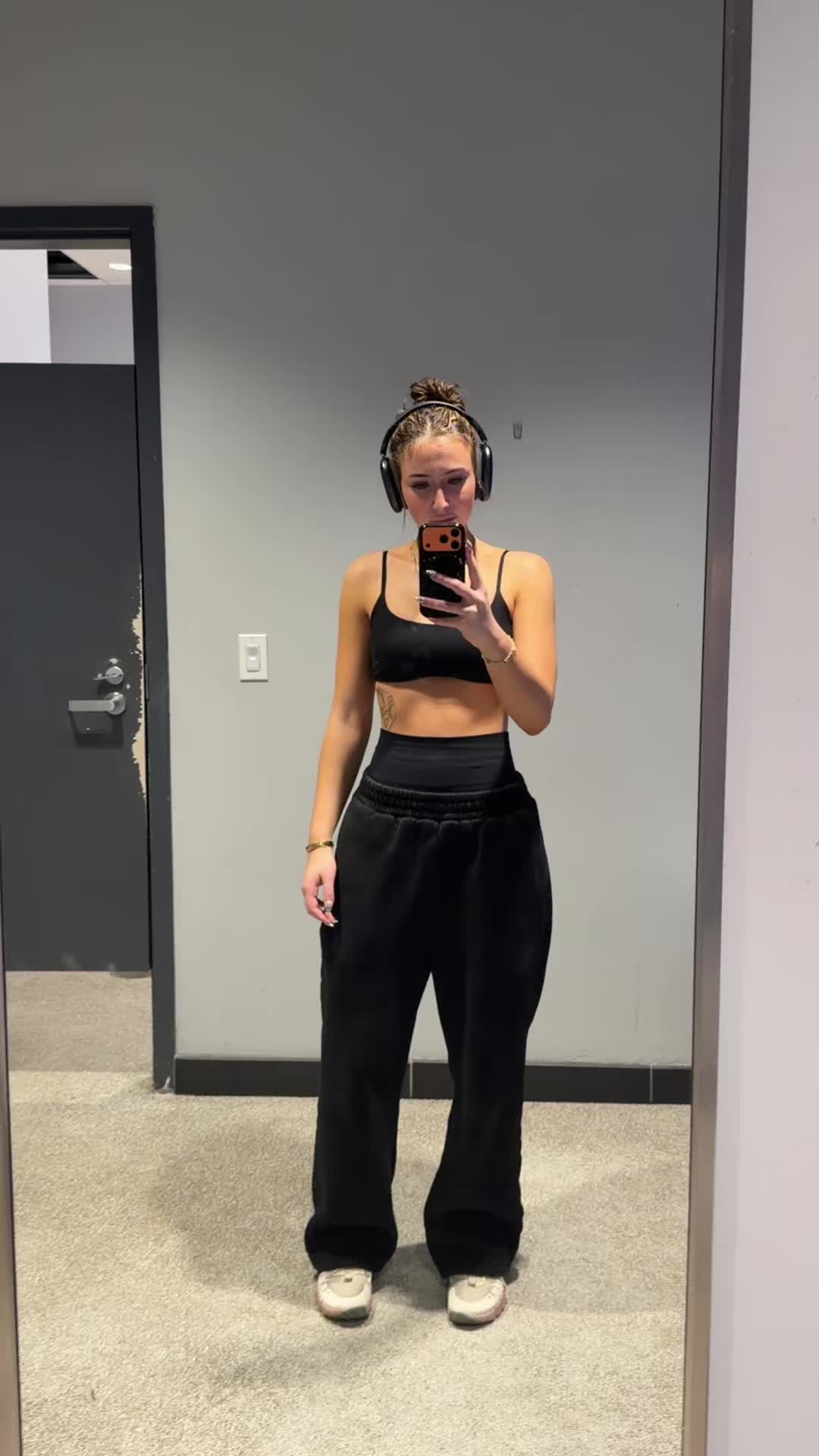 @Sofie Volpetti