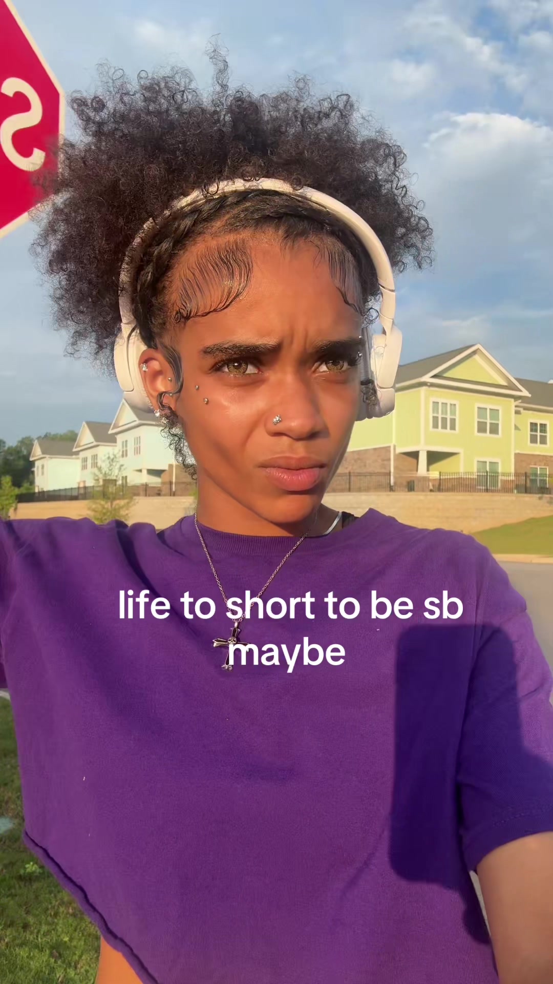 @flameprincess