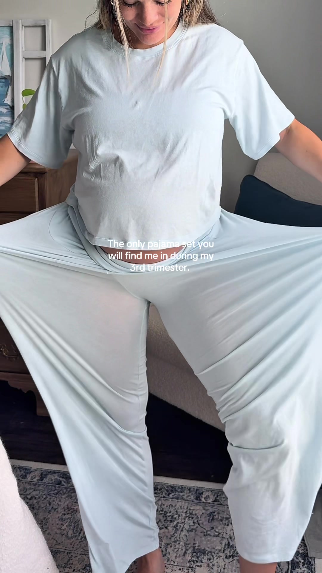 @Sierra Joost | UGC + Wellness