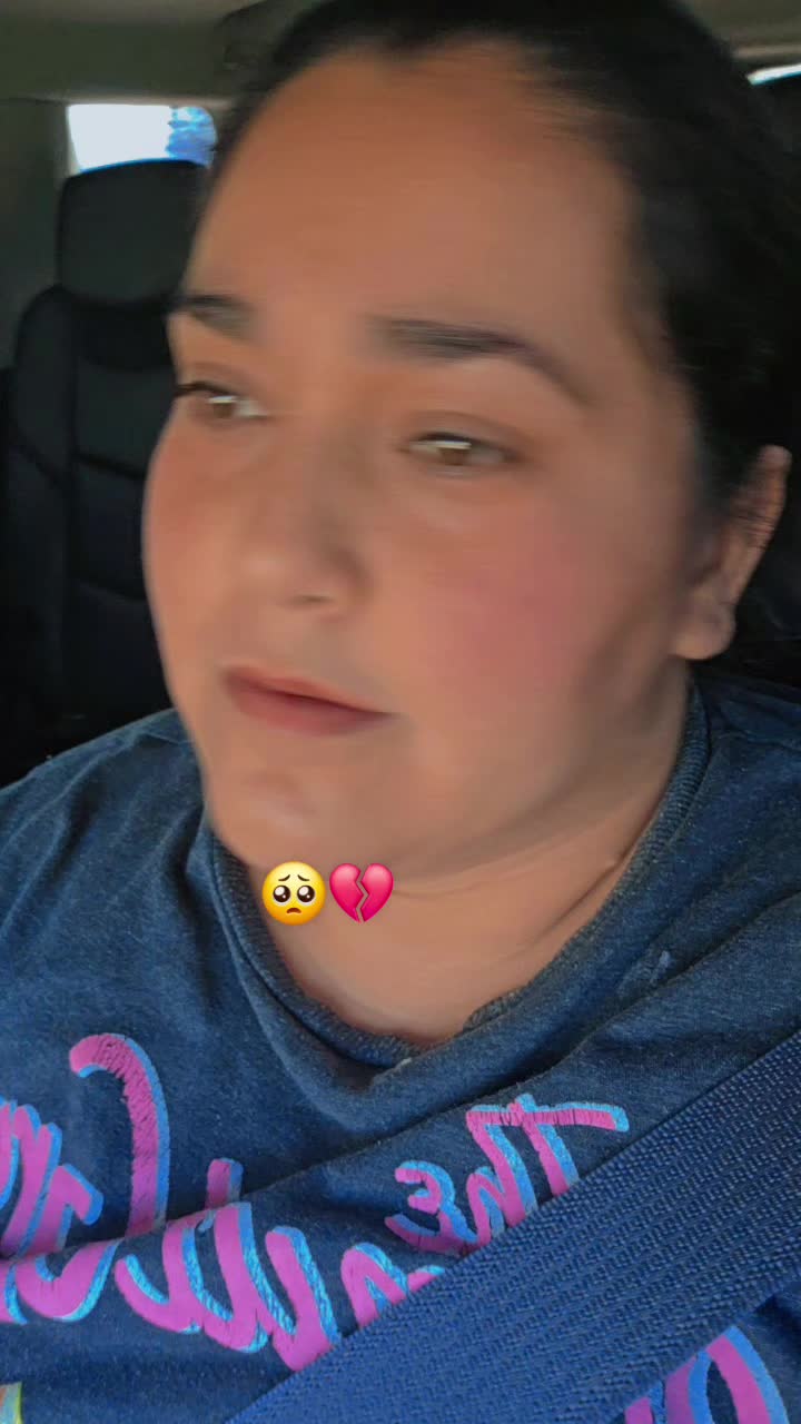 @laqueen1
