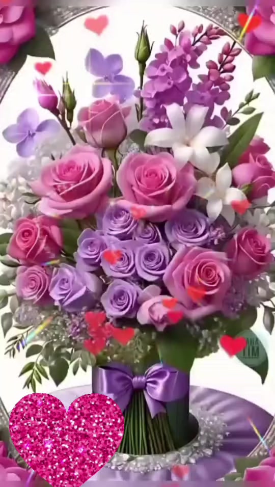 @🌹Елена🌹