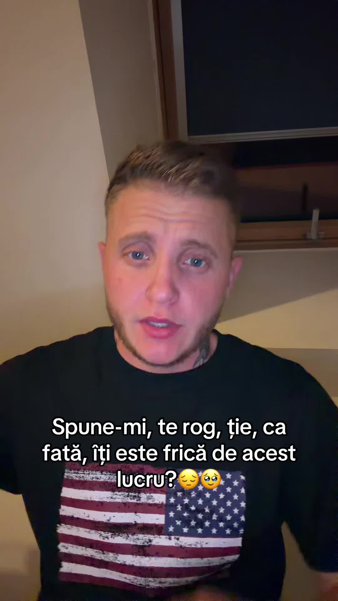 @RayanMois99😎