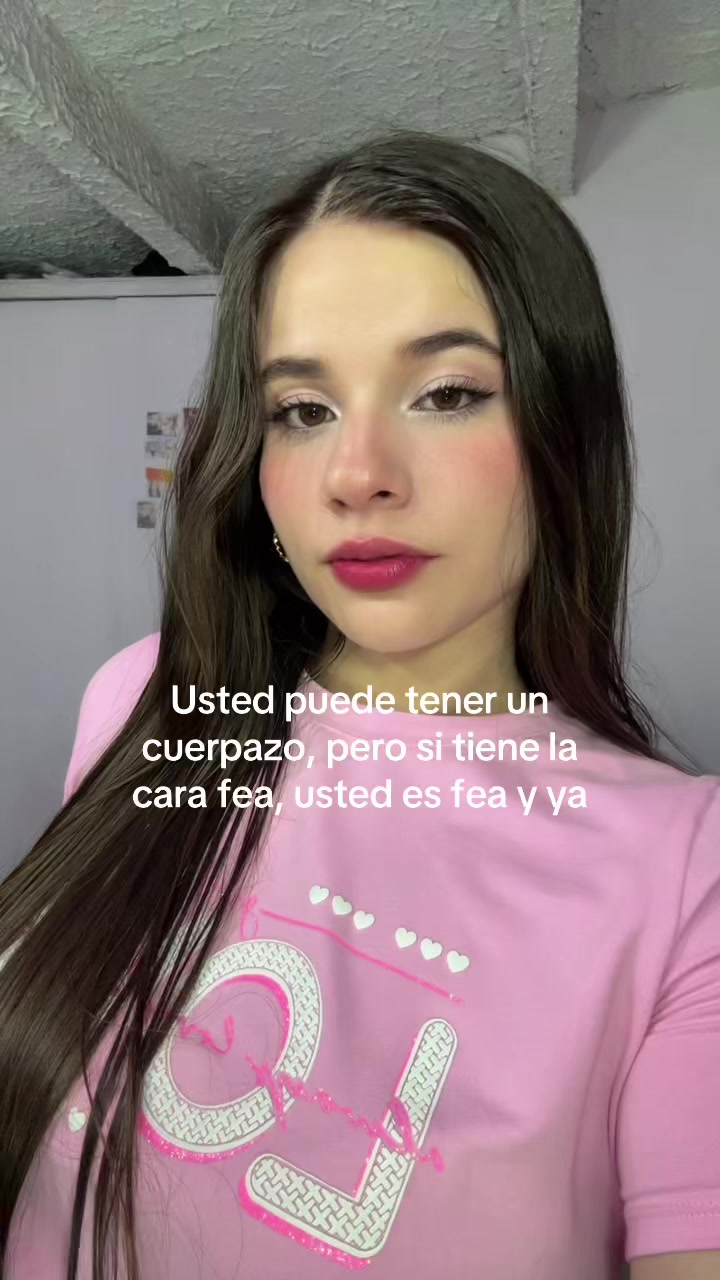@daly_md