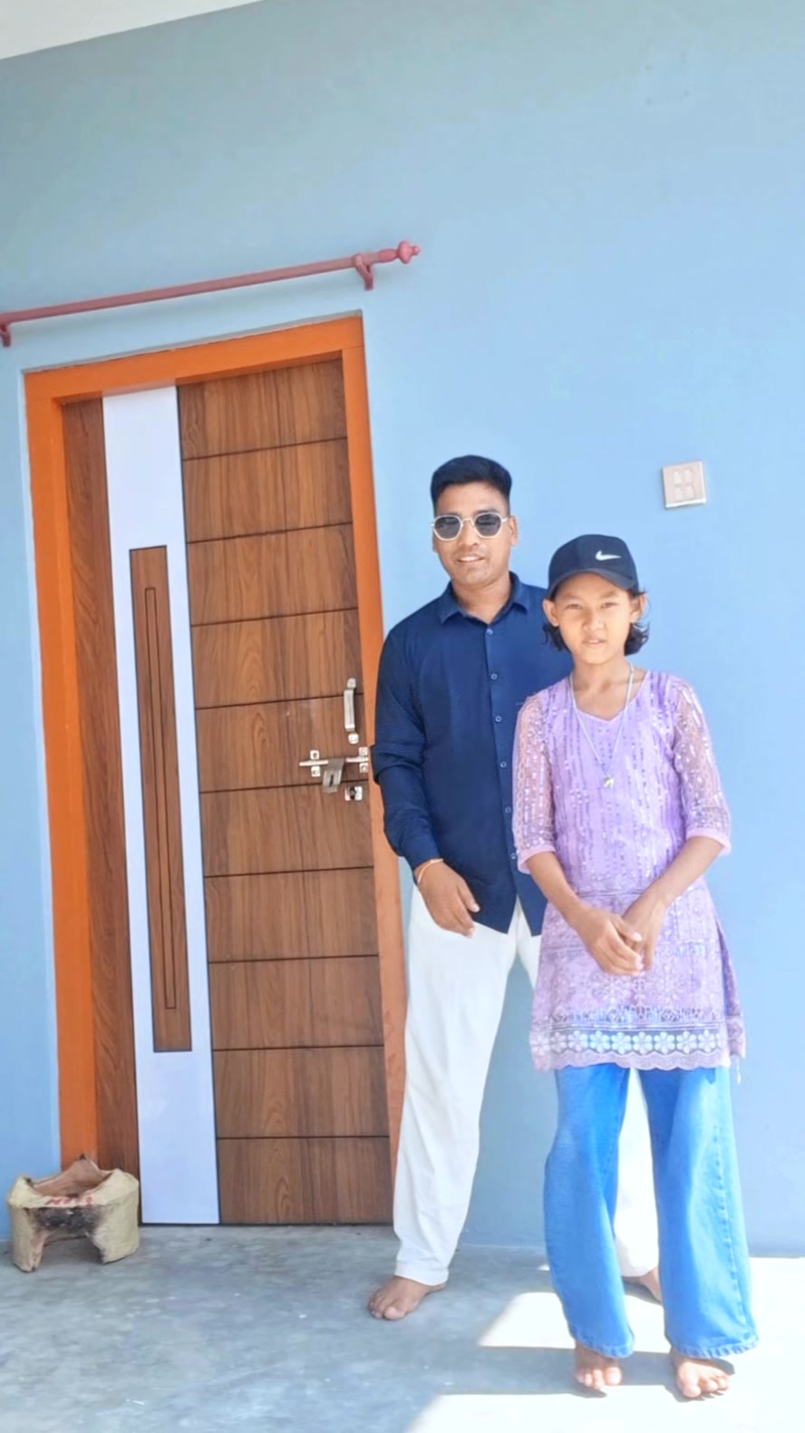@Ajay chaudhary